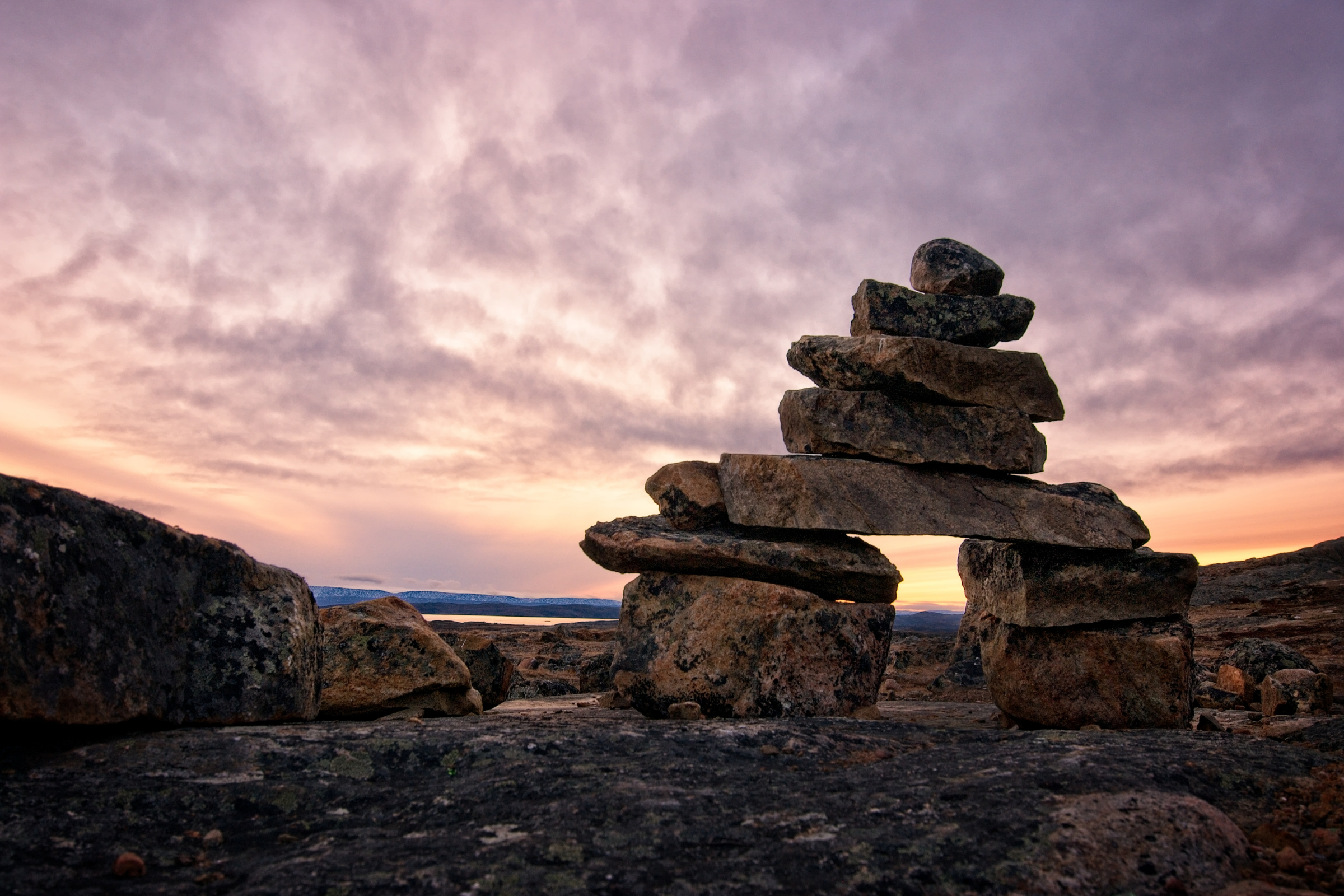372 sam ford fiord, baffin island, nunavut.webp